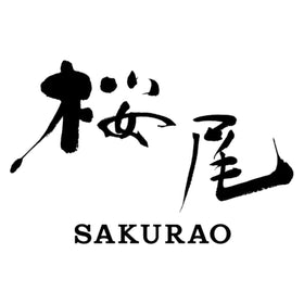 Sakurao