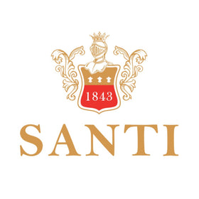 Cantina Santi