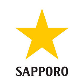 Sapporo