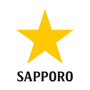 Sapporo