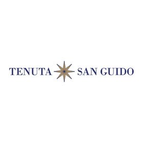 Tenuta San Guido