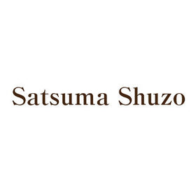 Satsuma Shiranami