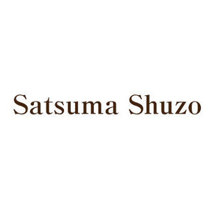 Satsuma Shiranami