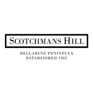 Scotchmans Hill