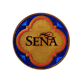 Sena