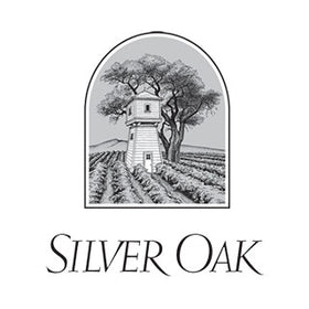 Silver Oak