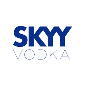 Skyy