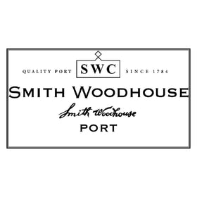 Smith Woodhouse