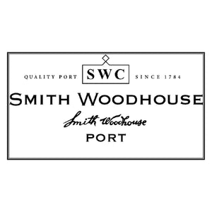 Smith Woodhouse