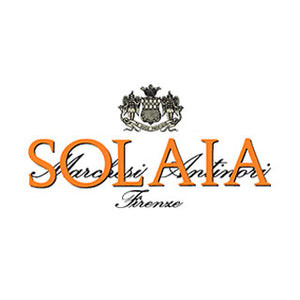 Solaia