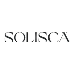 Solisca