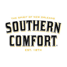 Southern Comfort