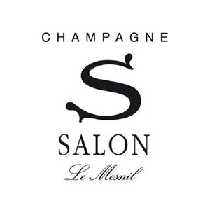 Salon Le Mesnil