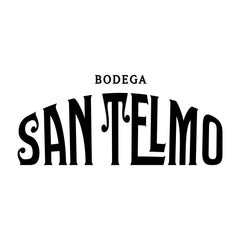 San Telmo
