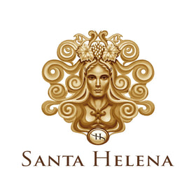 Santa Helena