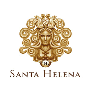 Santa Helena