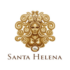 Santa Helena