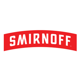 Smirnoff