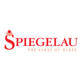 Spiegelau