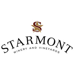 Starmont