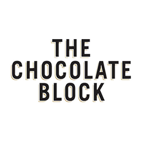 The Chocolate Block