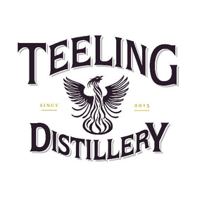 Teeling