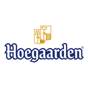 Hoegaarden