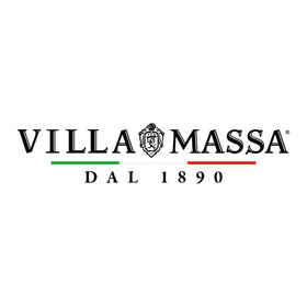 Villa Massa