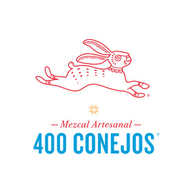 400 Conejos