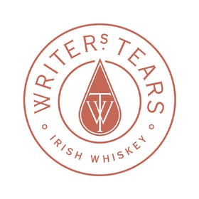 Writers Tears