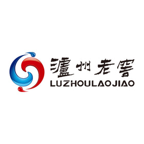 Luzhou Laojiao