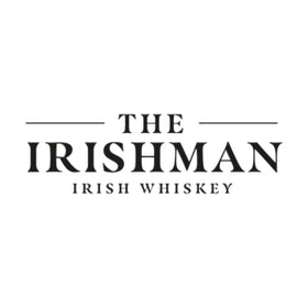 The Irishman