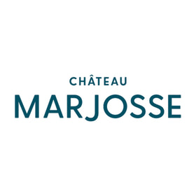 Chateau Marjosse