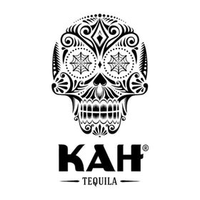 KAH Tequila