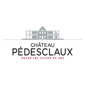 Chateau Pedesclaux