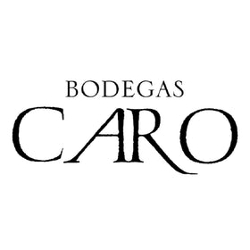 Bodegas Caro