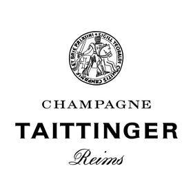 Taittinger