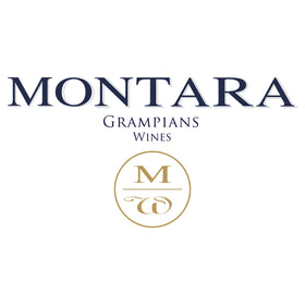 Montara Wines