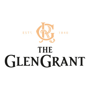 The Glen Grant