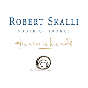 Robert Skalli