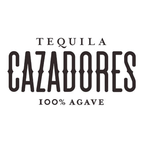 Cazadores