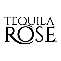 Tequila Rose