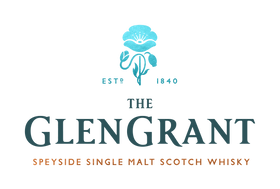 The Glen Grant