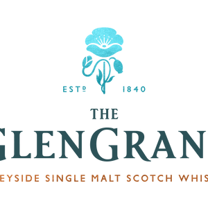 The Glen Grant