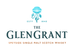 The Glen Grant