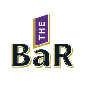 The Bar