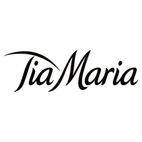 Tia Maria