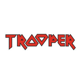 Trooper