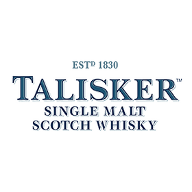 Talisker