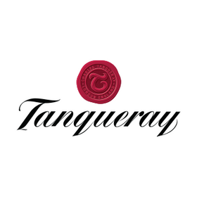 Tanqueray